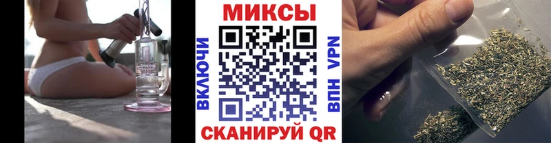 darknet наркотические препараты  сколько стоит  Выкса  БУТИРАТ вода 