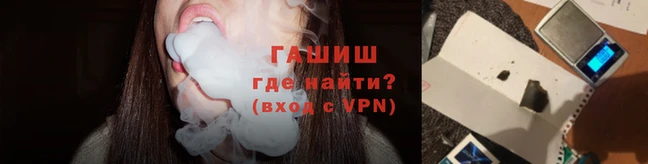 мдпв Бугульма