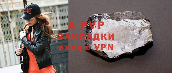 круглые Верхний Тагил