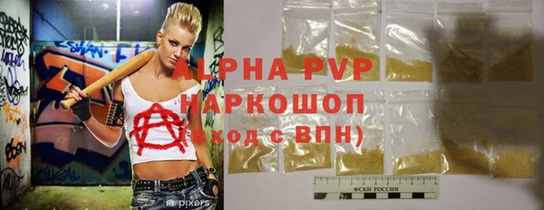 мдпв Бугульма