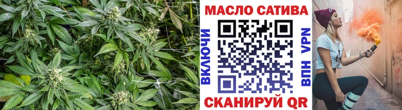 MEGA ТОР  Выкса  Дистиллят ТГК концентрат 